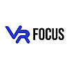 VRFocus