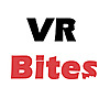 VR Bites
