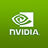  NVIDIA | Virtual Reality