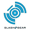 SlashGear | virtual reality 