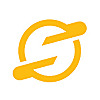 Superlumen 