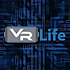VR Life News