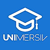 Unimersiv