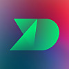 Delight VR