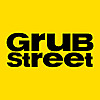 GrubStreet