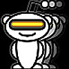 Reddit - Virtual Reality 