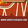 Addictionland - Addiction Recover Blog