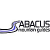 Abacus Mountain Guides