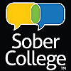 Sober College Blog