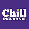 Chill Insurance Ireland