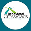 Crossroads Recovery | Blog about drug abuse and addiction