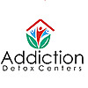 Addiction Detox Centers