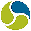  Empire Life | Insuring With Care Blog