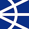 Encharter Insurance