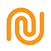 Northbridge Insurance