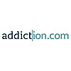 Addiction.com | Expert Blogs
