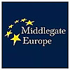 Middlegate | Alcohol Rehab London & Drug Addiction Treatment 
