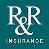 R&R Insurance Blog