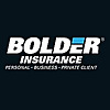 Bolder Insurance