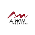 A-WIN Insurance Blog