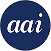 Affordable American Insurance