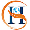 Huntley Wealth Insurance