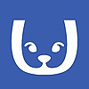 Trupanion Blog