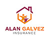  Insurance Agency - Alan Galvez Insurance