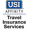 Travel Insurance Services - The Travel Insure Blog