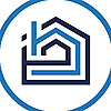 Boshers | Holiday Home Insurance Specialists 
