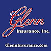 Glenn Insurance