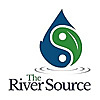 The River Source
