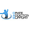 Opiate Addiction Support