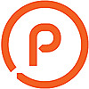 Plan Insurance Brokers