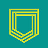 TruShield Insurance