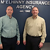 McElhinny Insurance Agency