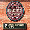 Stubbs Insurance Associates