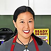 Nom Nom Paleo