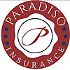 Paradiso Insurance