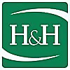 Hill & Hamilton Insurance and Financial Services | Ohio Insurance