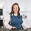 Olive You Whole | Paleo Recipes