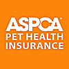ASPCA Pet Health Insurance