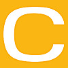 Central Insurance Blog