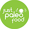 Just Paleo Food