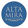 Alta Mira Recovery