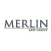 Merlin Law Group | Property Insurance Coverage Law Blog 