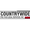 Countrywide Pre-Paid Legal Services, Inc. | Legal Insurance Blog