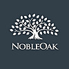 NobleOak | Leading Life Insurance Provider