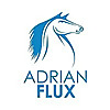 Adrian Fluxe | Car Insurance Blog