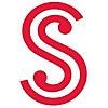 Society Insurance Blog